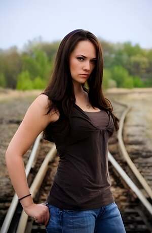 Kris Williams