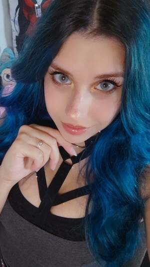 Krisfits nude 12