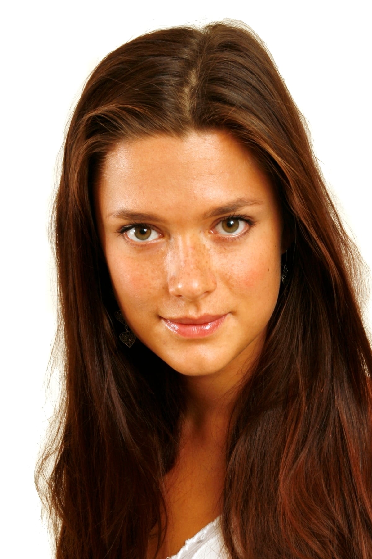 Krista Kosonen nude 10