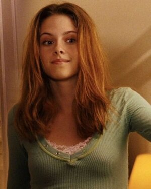 Kristen Stewart nude 12