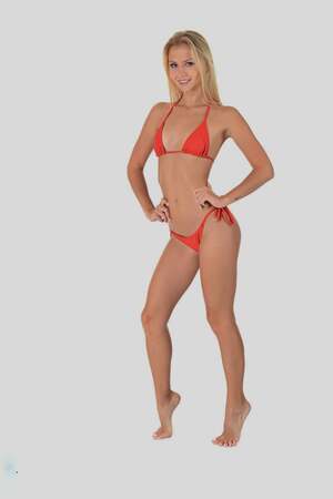 Kristina Jati