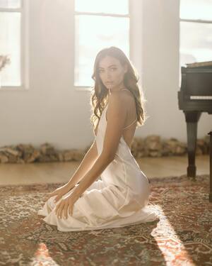 Kristina Peric nude 10
