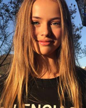 Kristina Pimenova nude 11