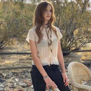 Kristina Pimenova nude 9