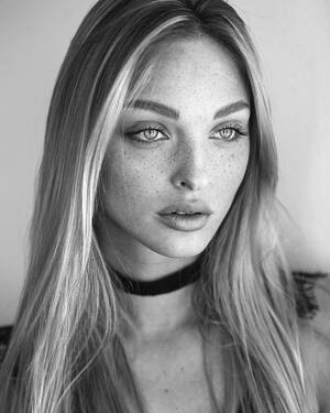 Kristina Sheiter nude 11