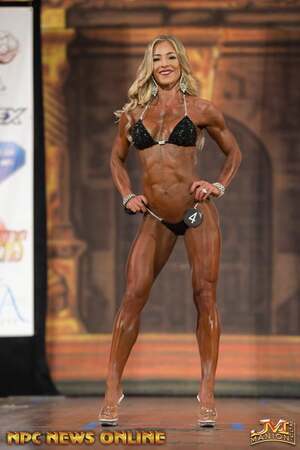 Kristine Dunn