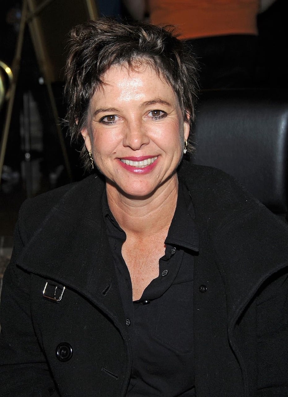 Kristy Mcnichol nude 8