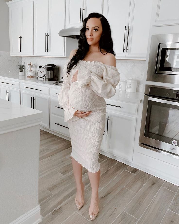 Kristy Scott nude 4