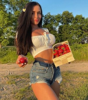 Kristyna Sixtova