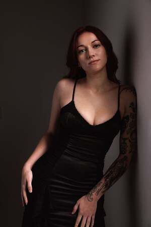 Kruzadar nude 4