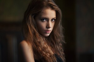 Ksenia Kokoreva nude 10