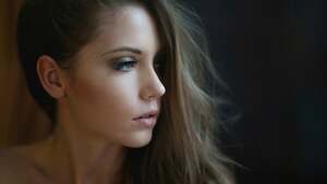 Ksenia Kokoreva nude 6