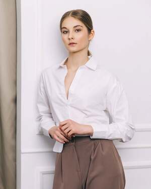 Ksenia Yakubava