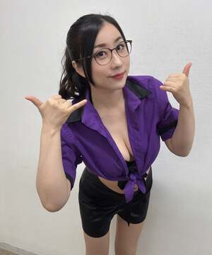 Kson nude 2