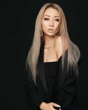 Kumi Koda nude 8