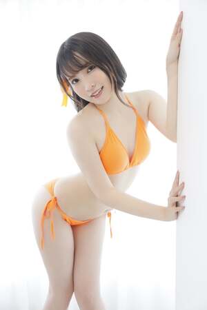 Kururugi Aoi nude 10