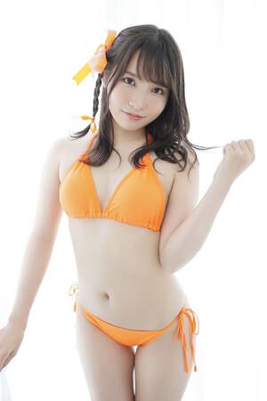 Kururugi Aoi nude 4