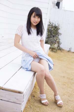 Kururugi Aoi nude 5