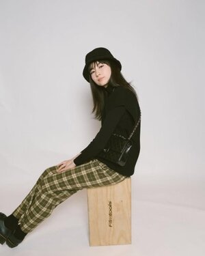 Kyedae