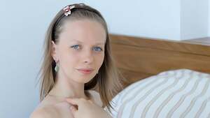 Kylie Amour nude 12