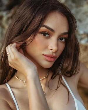 Kylie Verzosa nude 11