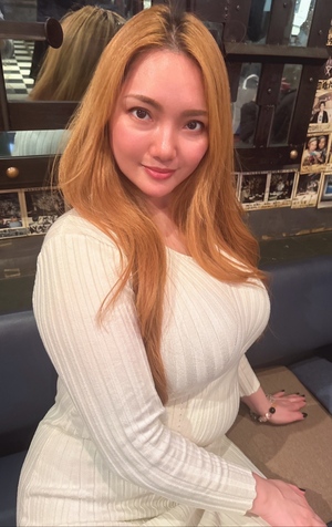 Kyoko Ichikawa nude 3