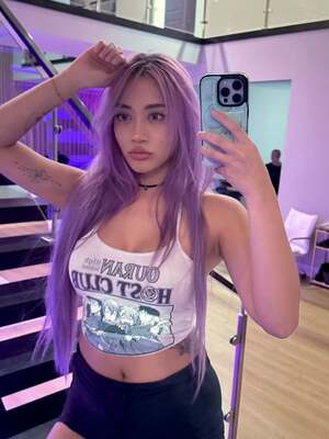 Kyootbot nude 11