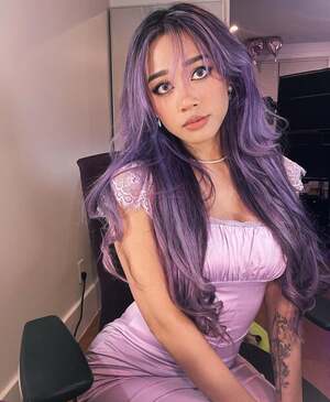 Kyootbot nude 7