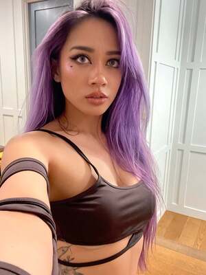 Kyootbot nude 8