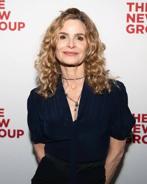 Kyra Sedgwick nude 11