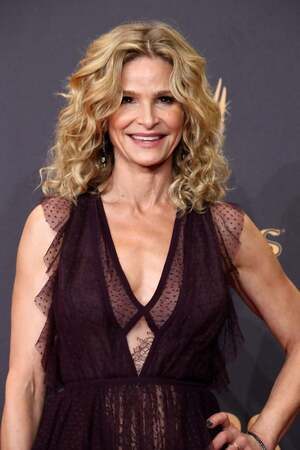 Kyra Sedgwick nude 5