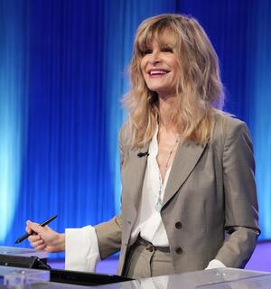 Kyra Sedgwick nude 9