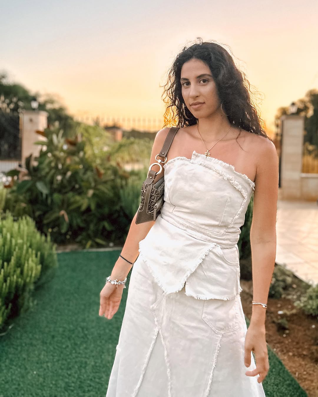 Kyriaki Orthodoxou nude 3