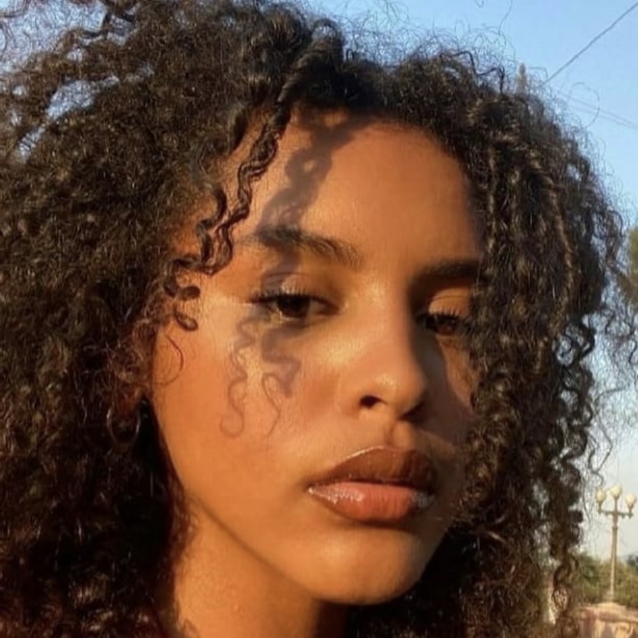 Kyshan Wilson nude 11