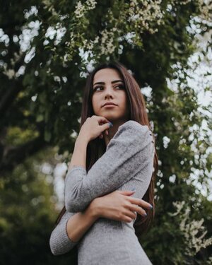 La Vica nude 6