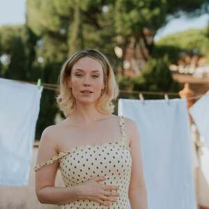 Laci J Mailey nude 6