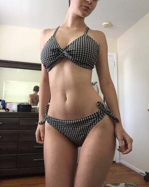 Lacypet nude 5