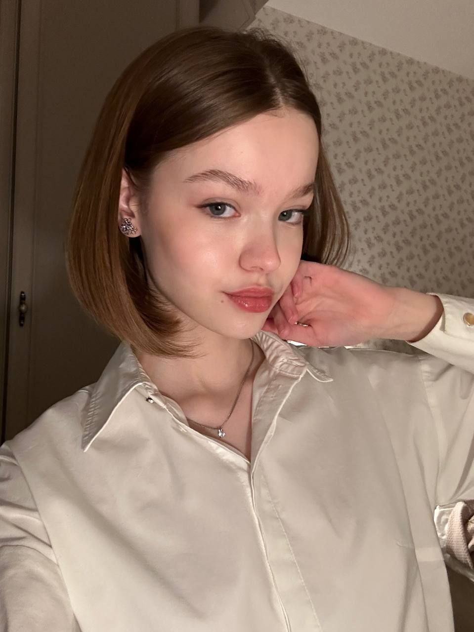 Lada Klueva