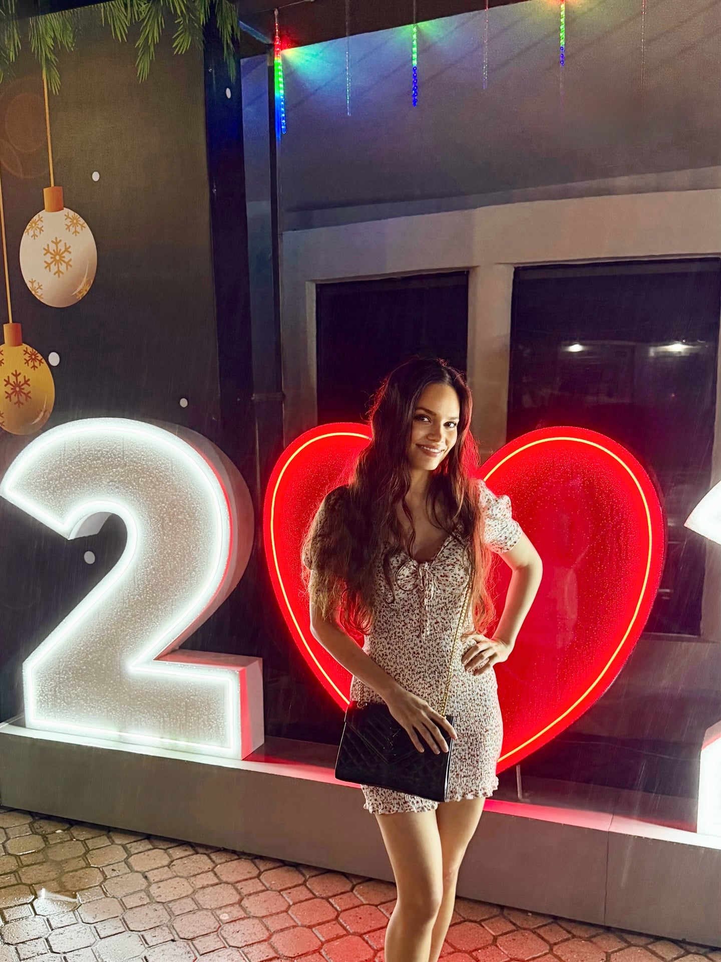 Ladyva nude 8
