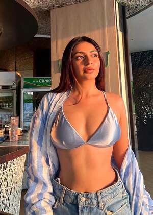 Lahek Singh