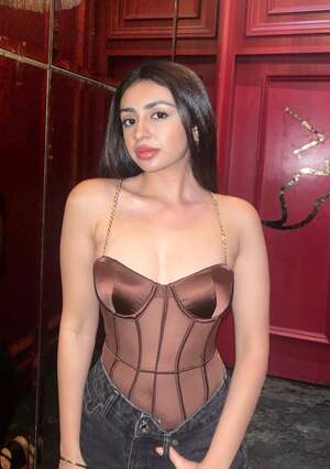 Lahek Singh nude 2