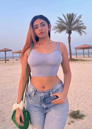 Lahek Singh nude 3
