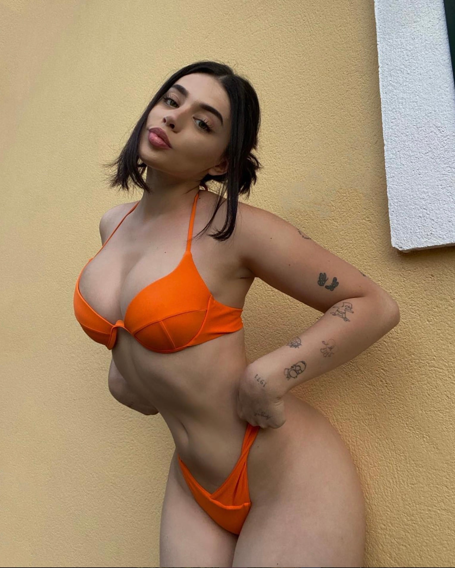 Laia Busquets