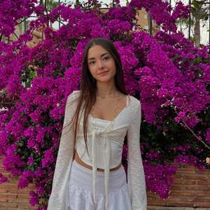 Laia Viton