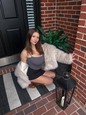 Lainie Koscinski nude 12