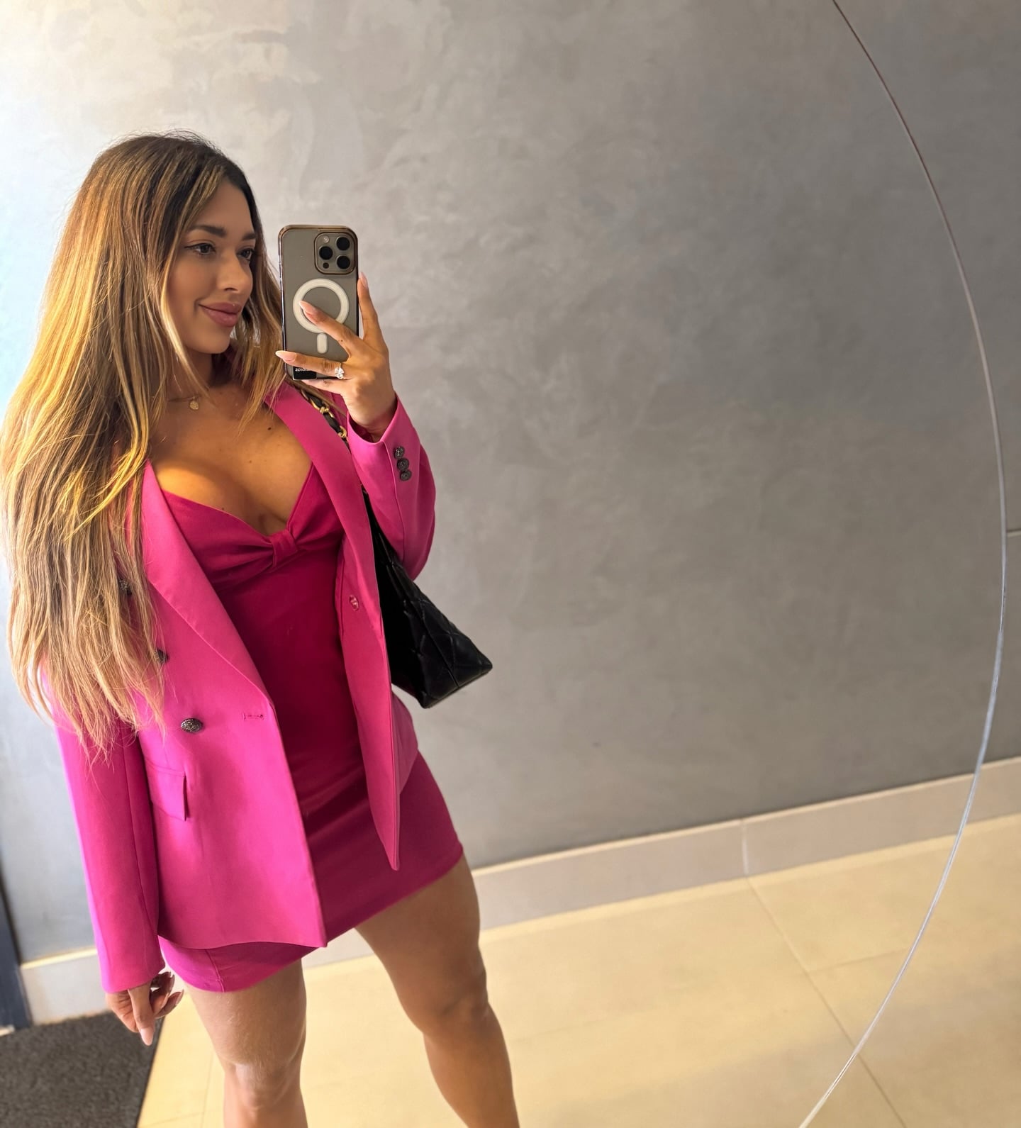 Lais Gabrielli nude 12