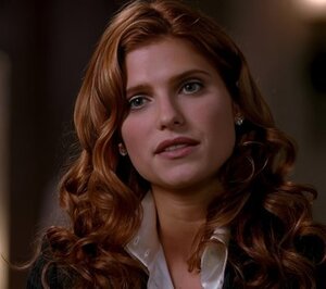 Lake Bell nude 12