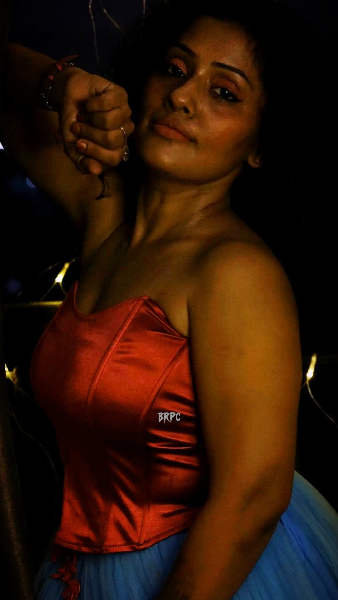 Lakshu Raghav nude 7