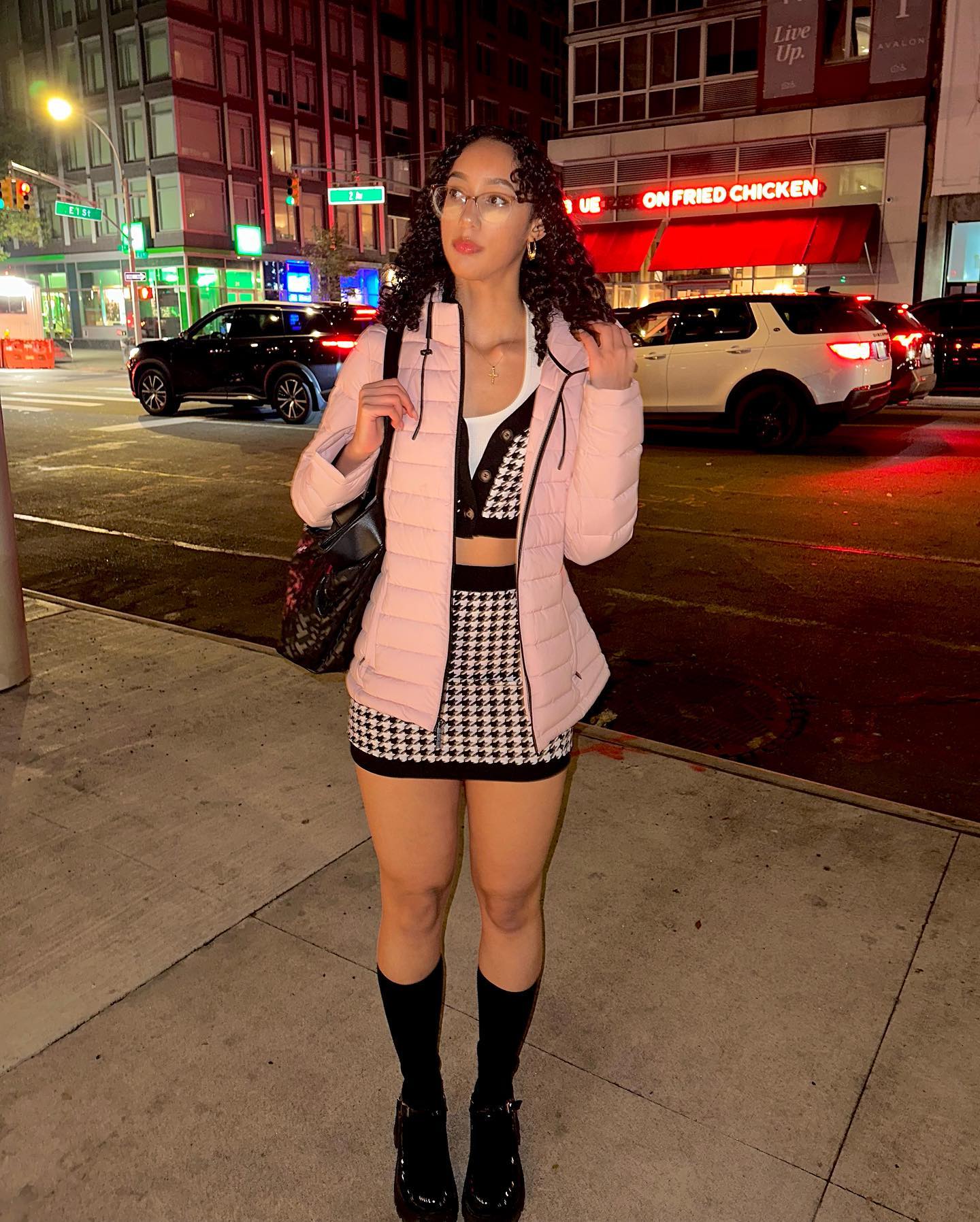 Lalayravo nude 11