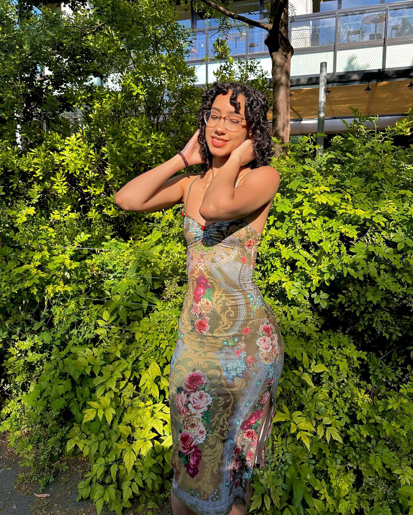 Lalayravo nude 6